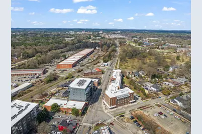 1105 W Main #303, Durham, NC 27701 - Photo 45