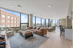 1105 W Main, Durham, NC 27701 - Photo 7