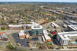 1105 W Main, Durham, NC 27701 - Photo 47