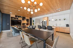 1105 W Main, Durham, NC 27701 - Photo 35