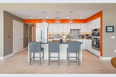 1105 W Main #303, Durham, NC 27701 - Photo 9