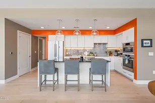 1105 W Main, Durham, NC 27701 - Photo 9