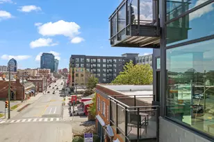 1105 W Main, Durham, NC 27701 - Photo 39