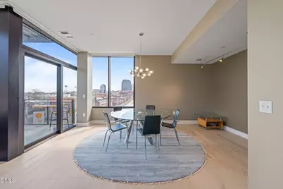 1105 W Main #303, Durham, NC 27701 - Photo 15