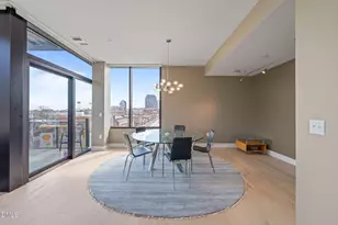 1105 W Main, Durham, NC 27701 - Photo 15