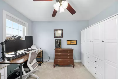 313 Belve Drive, Garner, NC 27529 - Photo 25