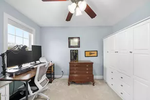 313 Belve Dr, Garner, NC 27529 - Photo 25