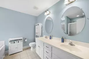 313 Belve Dr, Garner, NC 27529 - Photo 21