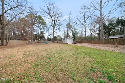 313 Belve Drive, Garner, NC 27529 - Photo 39