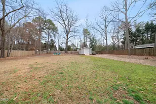 313 Belve Dr, Garner, NC 27529 - Photo 39