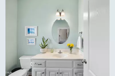 313 Belve Drive, Garner, NC 27529 - Photo 17