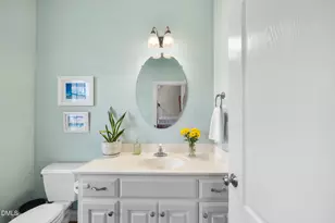 313 Belve Dr, Garner, NC 27529 - Photo 17