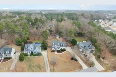 313 Belve Drive, Garner, NC 27529 - Photo 47