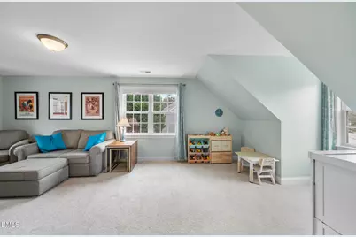 313 Belve Drive, Garner, NC 27529 - Photo 31