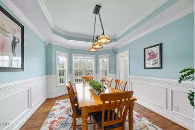 313 Belve Drive, Garner, NC 27529 - Photo 15