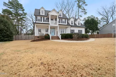 313 Belve Drive, Garner, NC 27529 - Photo 57