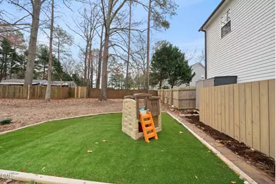 313 Belve Drive, Garner, NC 27529 - Photo 37