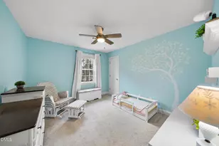 313 Belve Dr, Garner, NC 27529 - Photo 29