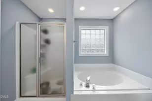 313 Belve Dr, Garner, NC 27529 - Photo 23