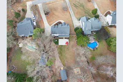 313 Belve Drive, Garner, NC 27529 - Photo 49