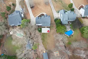 313 Belve Dr, Garner, NC 27529 - Photo 49