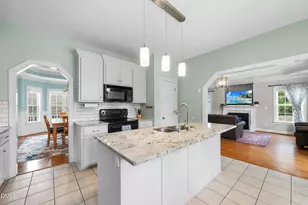 313 Belve Dr, Garner, NC 27529 - Photo 11