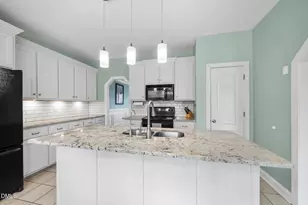 313 Belve Dr, Garner, NC 27529 - Photo 9