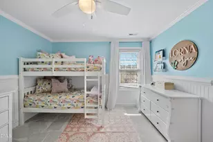 9100 Dansforeshire Way, Wake Forest, NC 27587 - Photo 31