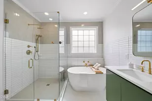 9100 Dansforeshire Way, Wake Forest, NC 27587 - Photo 23