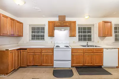 215 E Franklin Street, Spring Hope, NC 27882 - Photo 11