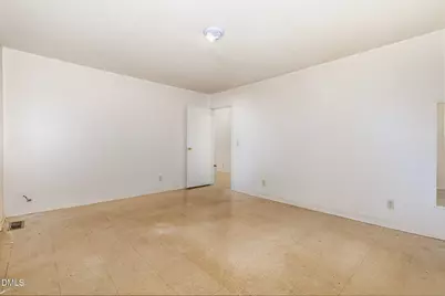 215 E Franklin Street, Spring Hope, NC 27882 - Photo 17