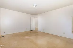 215 E Franklin St, Spring Hope, NC 27882 - Photo 17