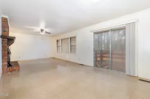 215 E Franklin St, Spring Hope, NC 27882 - Photo 7