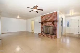 215 E Franklin St, Spring Hope, NC 27882 - Photo 9