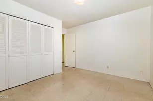 215 E Franklin St, Spring Hope, NC 27882 - Photo 19