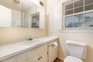 215 E Franklin St, Spring Hope, NC 27882 - Photo 15