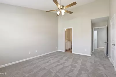 715 Bryant Street, Raleigh, NC 27603 - Photo 21