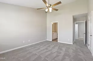 715 Bryant St, Raleigh, NC 27603 - Photo 21