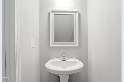 715 Bryant Street, Raleigh, NC 27603 - Photo 13