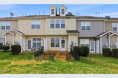 715 Bryant Street, Raleigh, NC 27603 - Photo 25