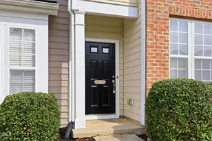 715 Bryant St, Raleigh, NC 27603 - Photo 3