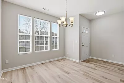 715 Bryant Street, Raleigh, NC 27603 - Photo 7