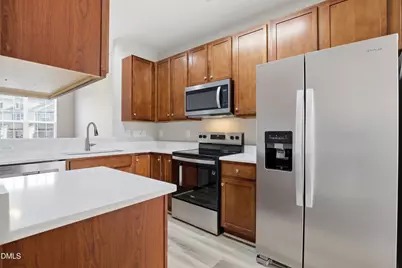 715 Bryant Street, Raleigh, NC 27603 - Photo 9