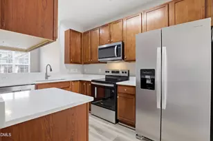 715 Bryant St, Raleigh, NC 27603 - Photo 9