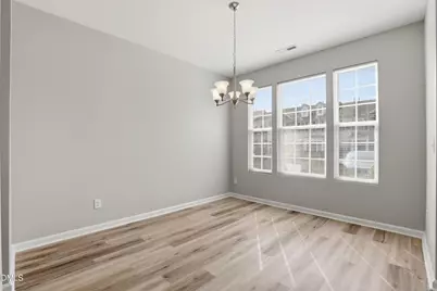 715 Bryant Street, Raleigh, NC 27603 - Photo 5