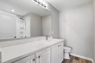 715 Bryant St, Raleigh, NC 27603 - Photo 23