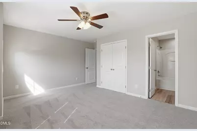 715 Bryant Street, Raleigh, NC 27603 - Photo 19