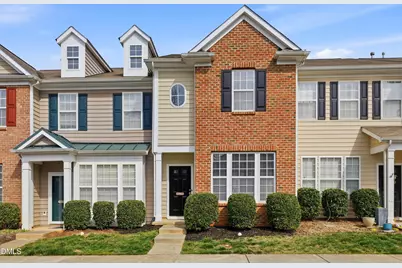 715 Bryant Street, Raleigh, NC 27603 - Photo 1