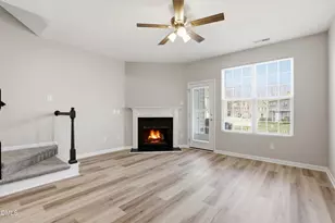 715 Bryant St, Raleigh, NC 27603 - Photo 15