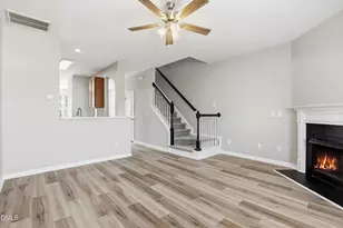 715 Bryant St, Raleigh, NC 27603 - Photo 17